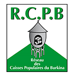 Réseau des Caisses Populaires du Burkina (RCPB)